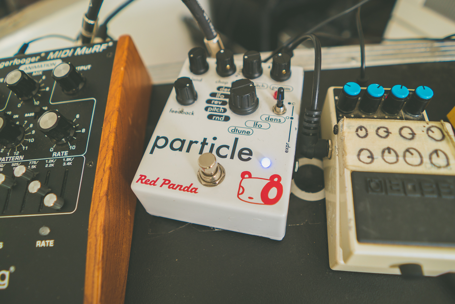 rival-consoles-by-pawel-ptak-10