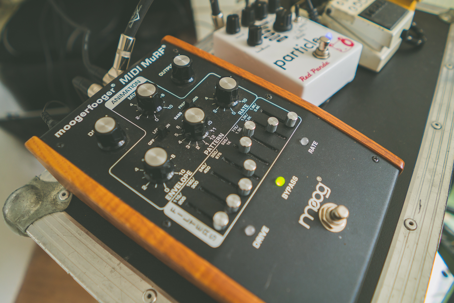 rival-consoles-by-pawel-ptak-11