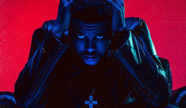 Singles Club: The Weeknd meets Daft Punk, Black Beatles vs Robot Beatles