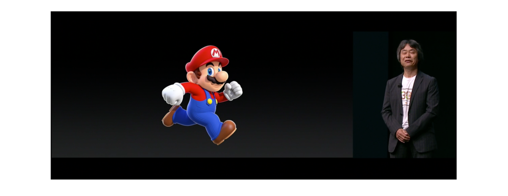 super-mario-1