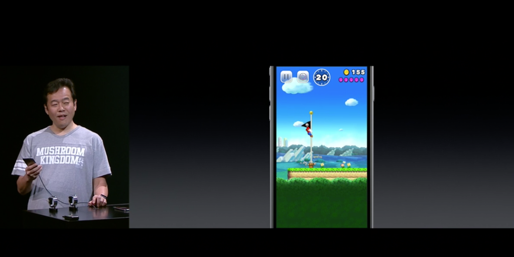 super-mario-2
