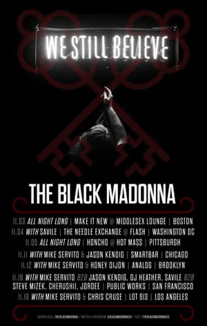 the-black-madonna-tour-dates