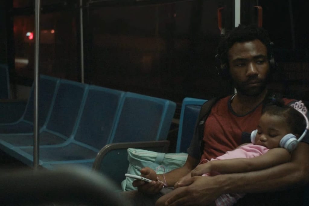 Atlanta