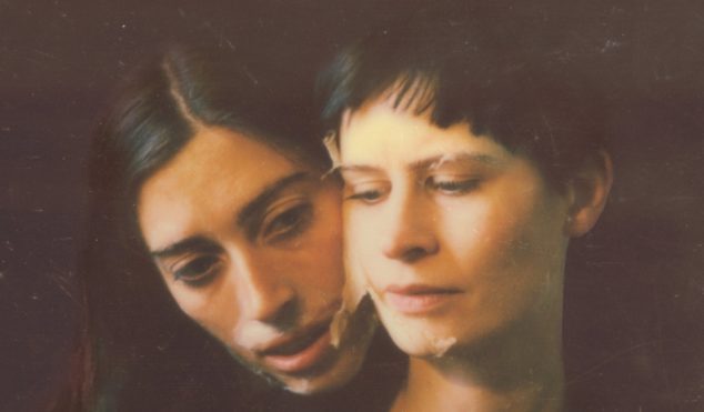 Jenny Hval’s Blood Bitch review: An astounding avant-pop unravelling of menstruation myths