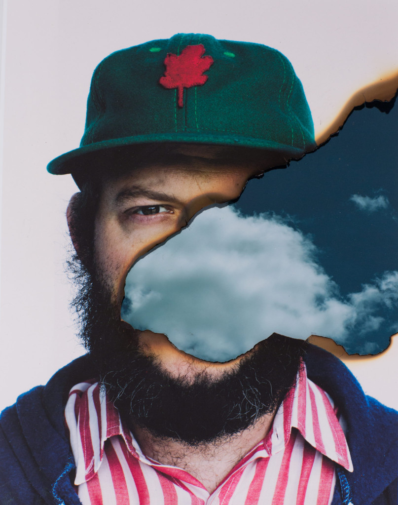 bon-iver