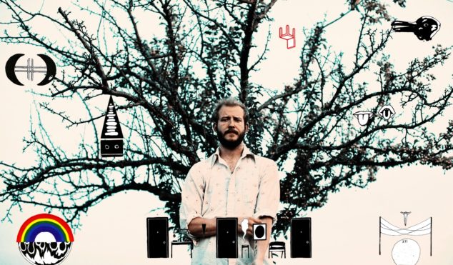 The burden of being Bon Iver: How Justin Vernon fought fame and anxiety to make 22, A Million