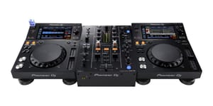 djm-450-xdj-700