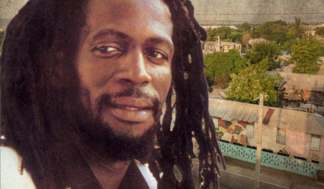 12 essential records by Gregory Isaacs, reggae’s romantic hustler