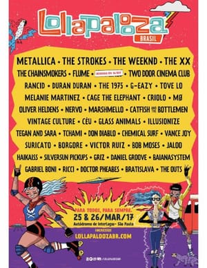lollabrazil