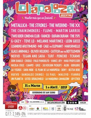 lollargentina