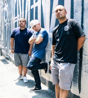 Invisibl Skratch Piklz