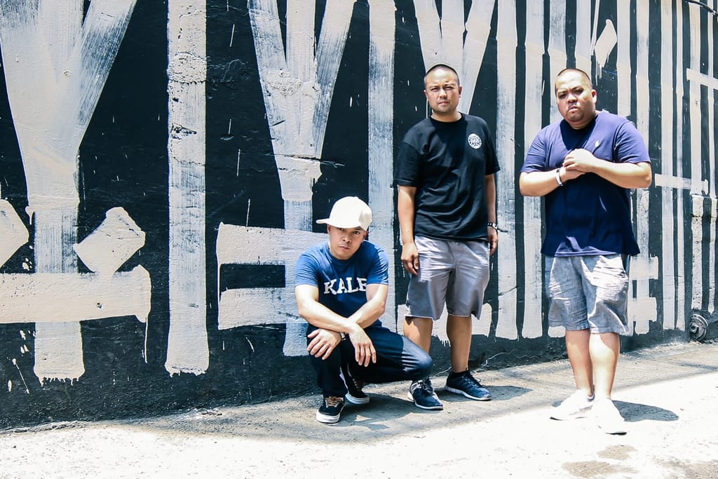 Invisibl Skratch Piklz
