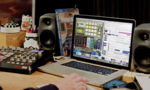 The 14 pieces of software that shaped modern music