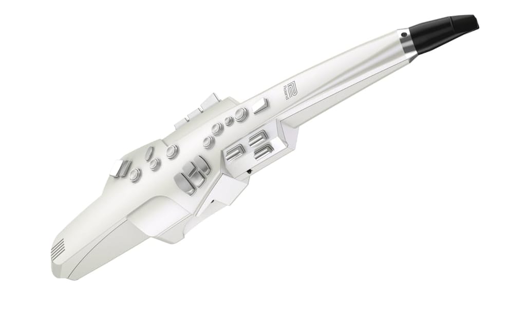 roland-aerophone-100916