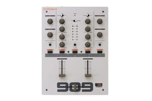roland-dj-99-100916