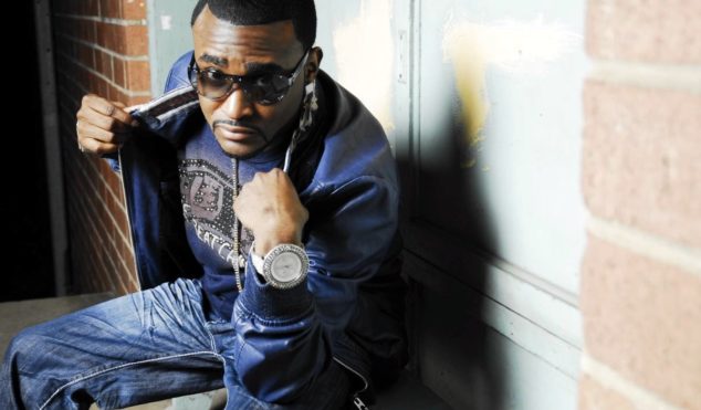 Shawty Lo was a DIY icon who ushered in a new generation of Atlanta rap