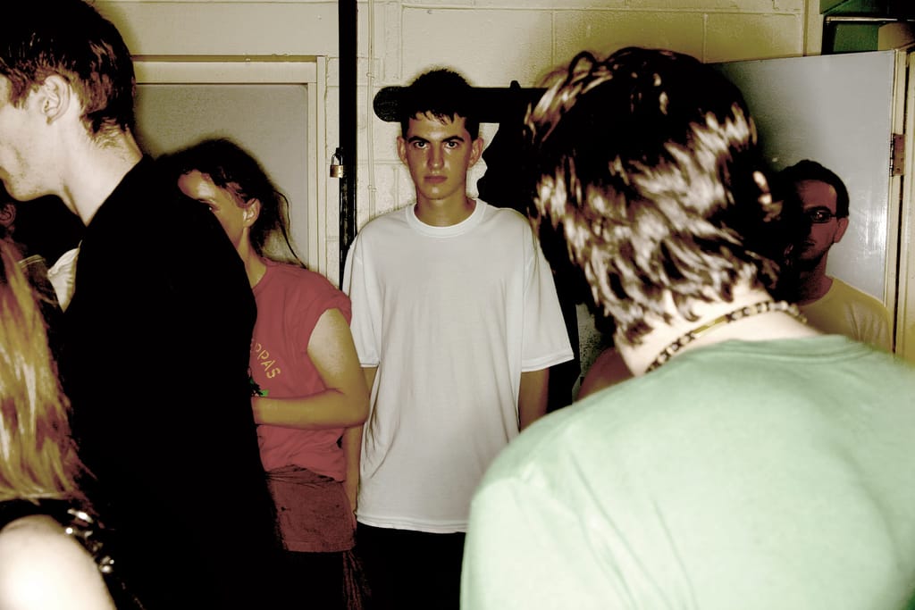 skream_skream_albumcovershot