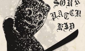 Rap round-up: We’re living in a post-Yeezus world