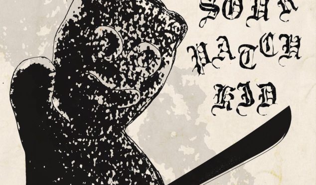 Rap round-up: We’re living in a post-Yeezus world