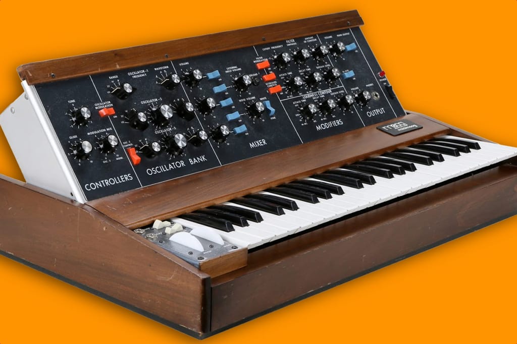 synths-9-6-2016