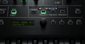 system-8-detail