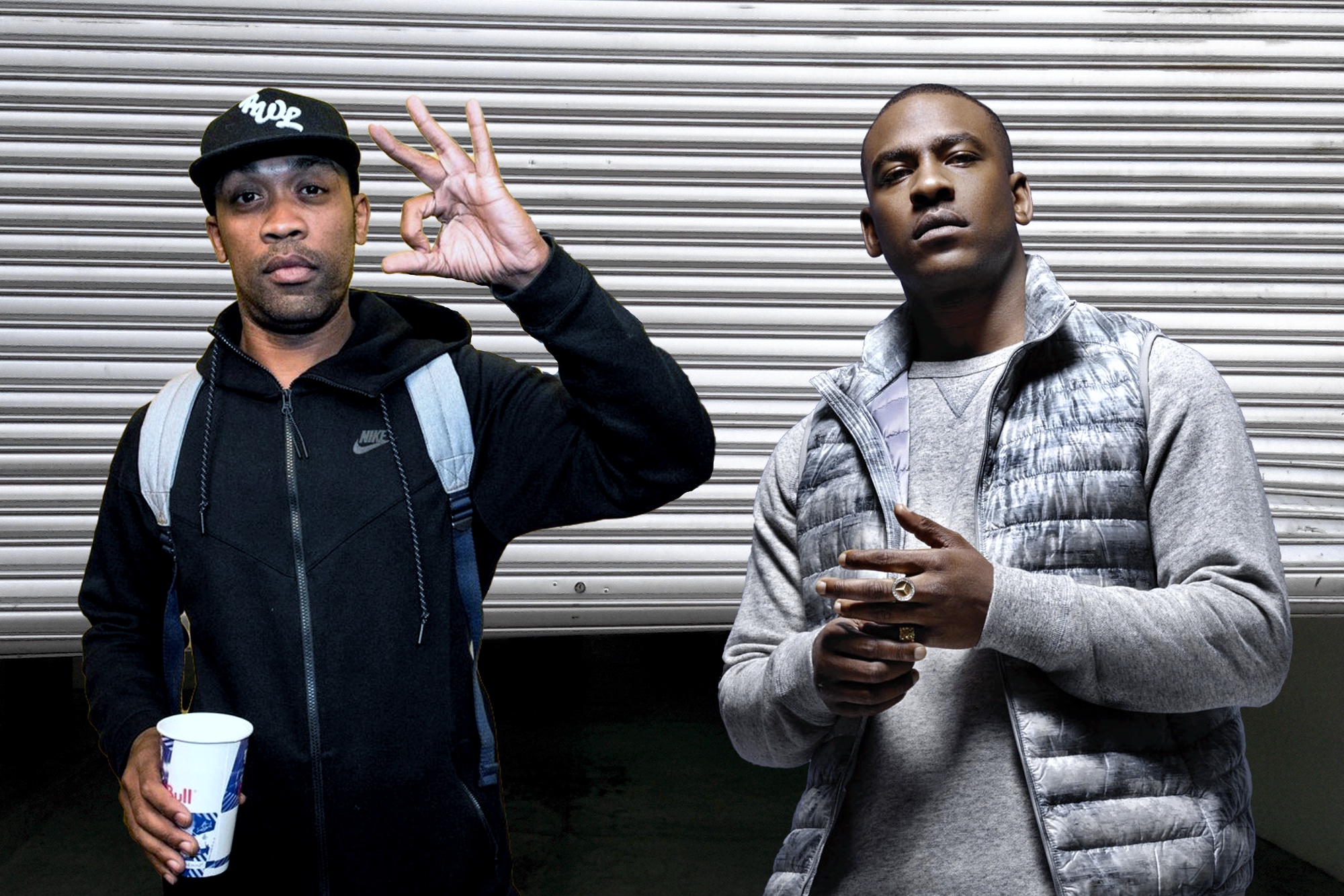 Singles Club: Wiley’s nod to Skepta and the greatest ever song about menstruation