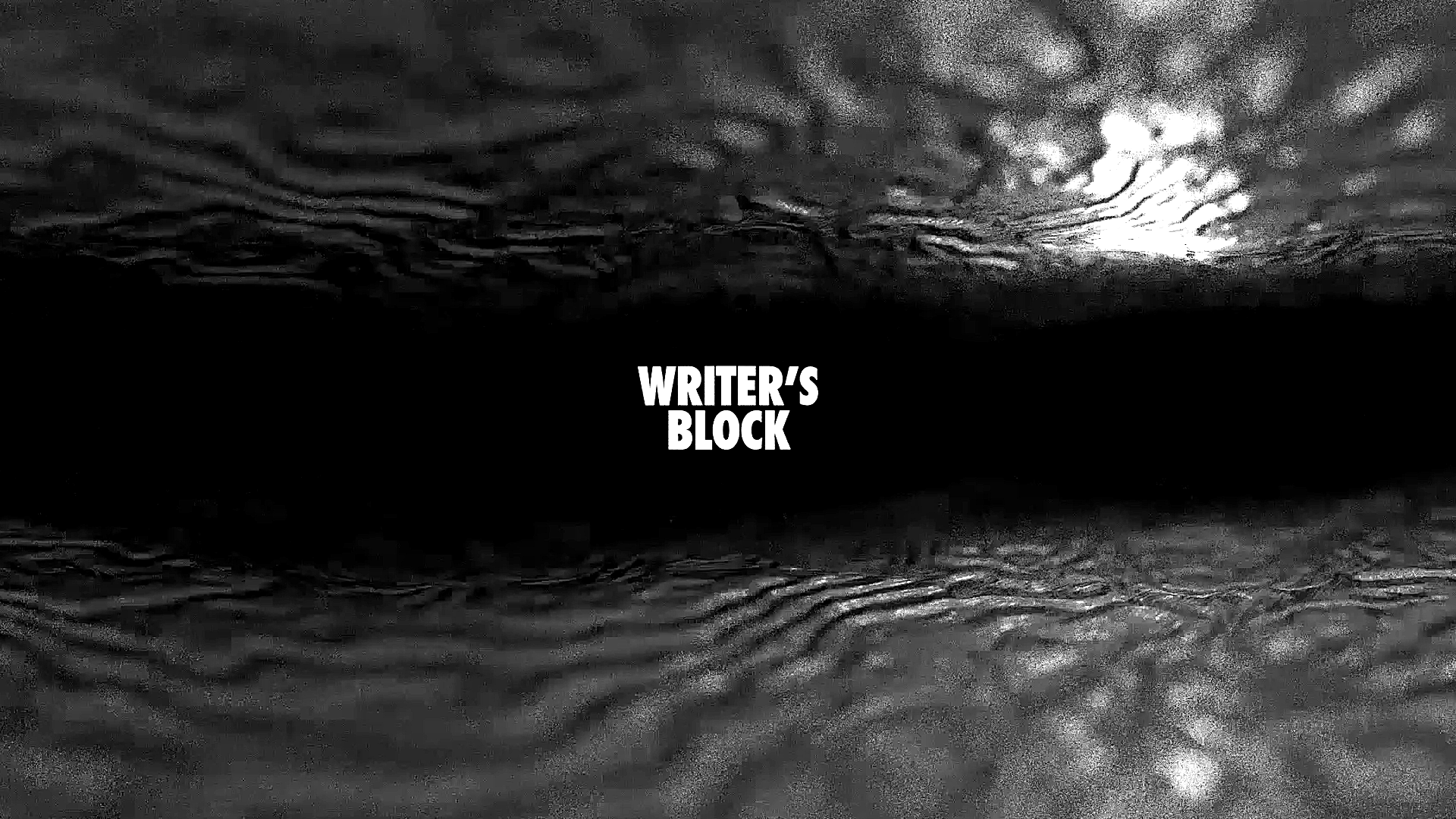 Get lost in Lixo’s 360° interactive video for ‘Writer’s Block’ feat. Trim