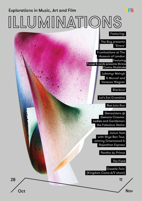 a2-illuminations-posters_v4-2_hires
