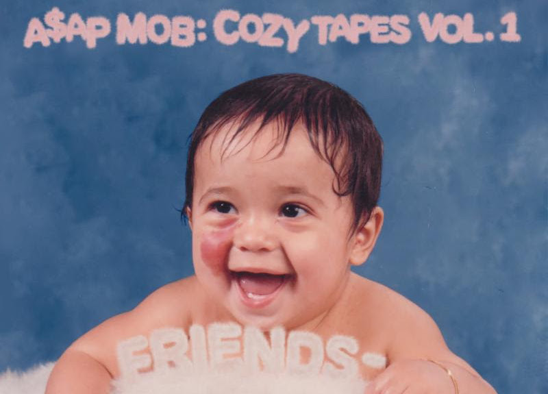 asap-mob-10-26-2016