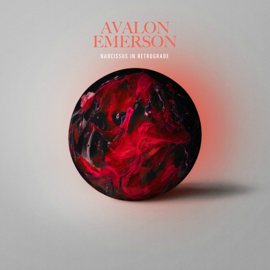 avalon-emerson-narcissus-in-retrograde