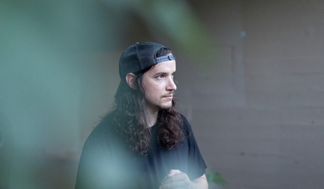 Botany is taking loop-digging to the astral plane