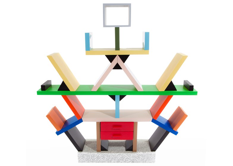 carlton_ettore-sottsass_dezeen_ban