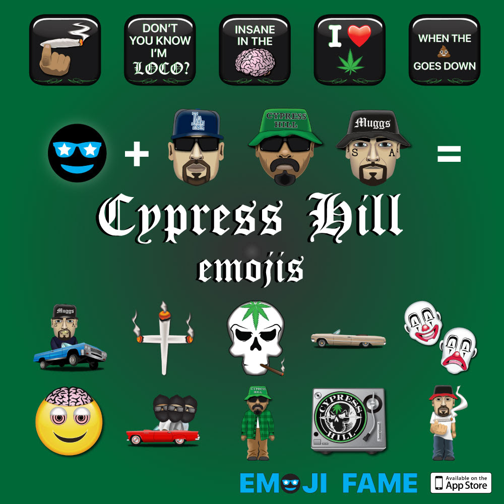 cypress-hill-emoji-1