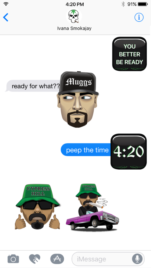 cypress-hill-emoji-2