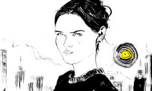 FACT mix 573: UMFANG