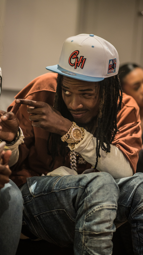 fetty-wap-by-luis-munoz-1