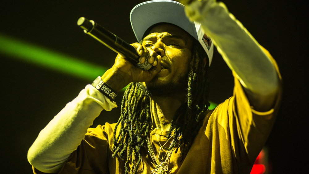 fetty-wap-by-luis-munoz-5