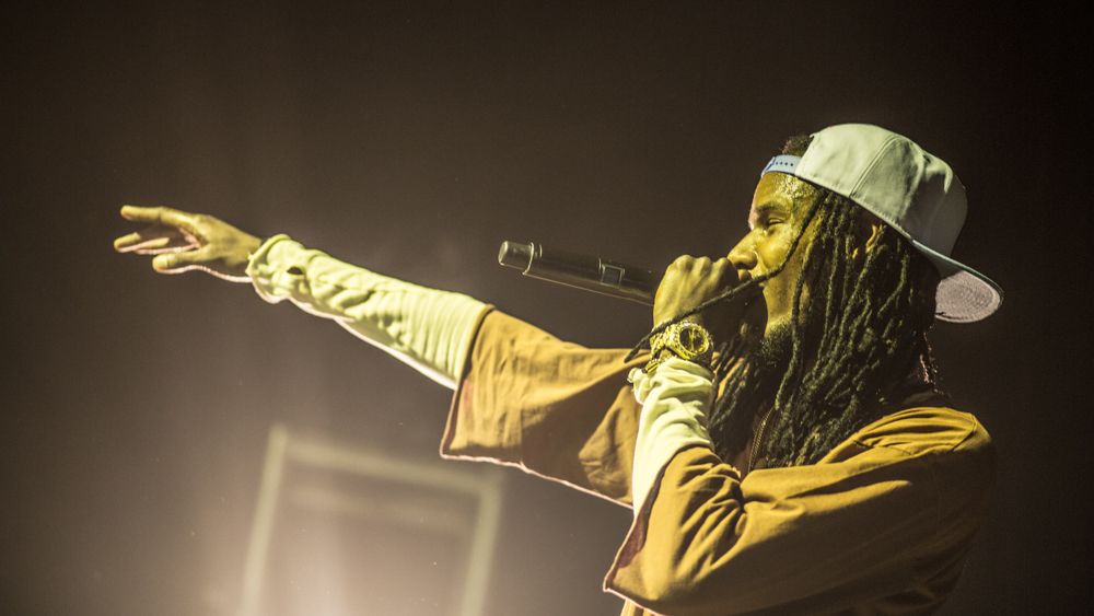 fetty-wap-by-luis-munoz-6