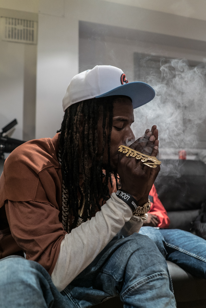 fetty-wap-by-pawel-ptak-2
