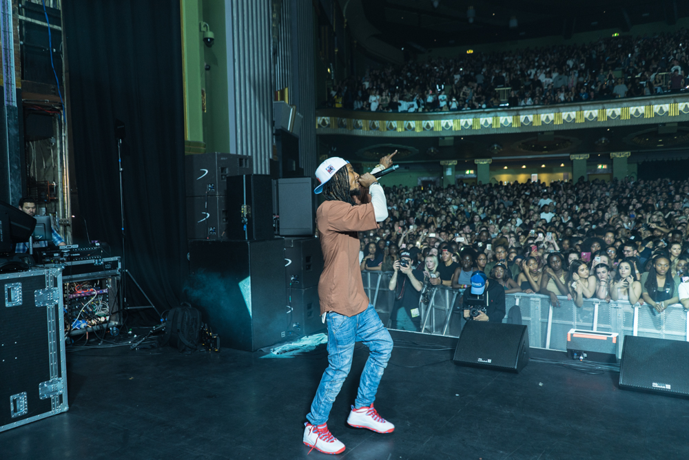 fetty-wap-by-pawel-ptak-9