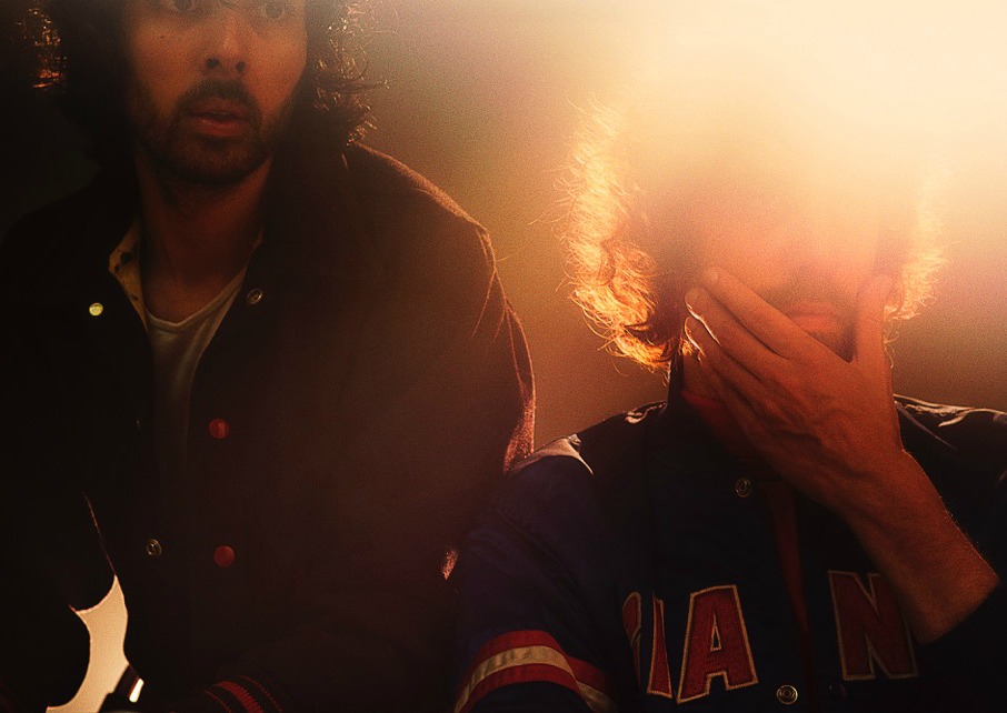 justice-press-2-crop
