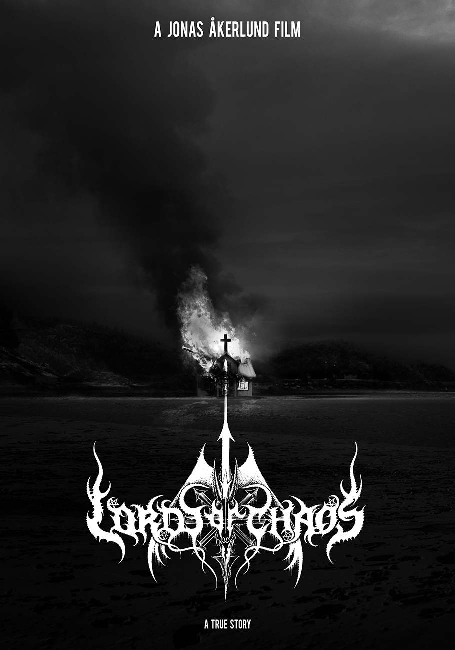 loc-poster