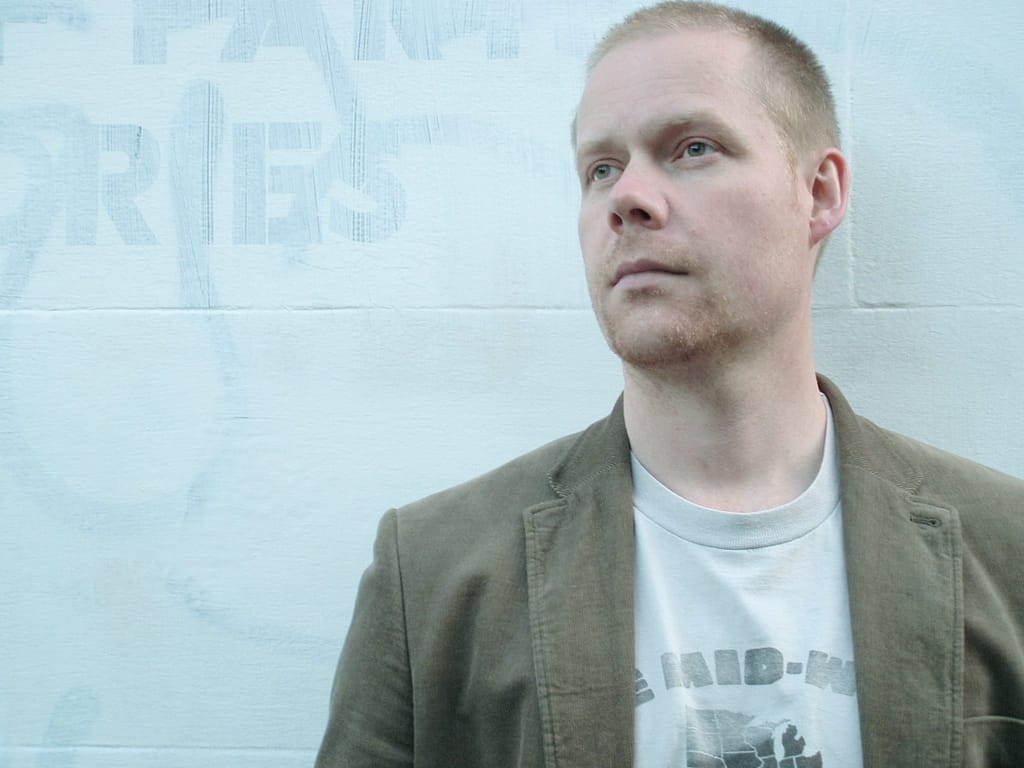 max_richter_yulia_mahr