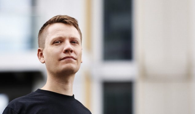 The week’s best mixes: Pangaea, Machine Woman and spiritual transmissions
