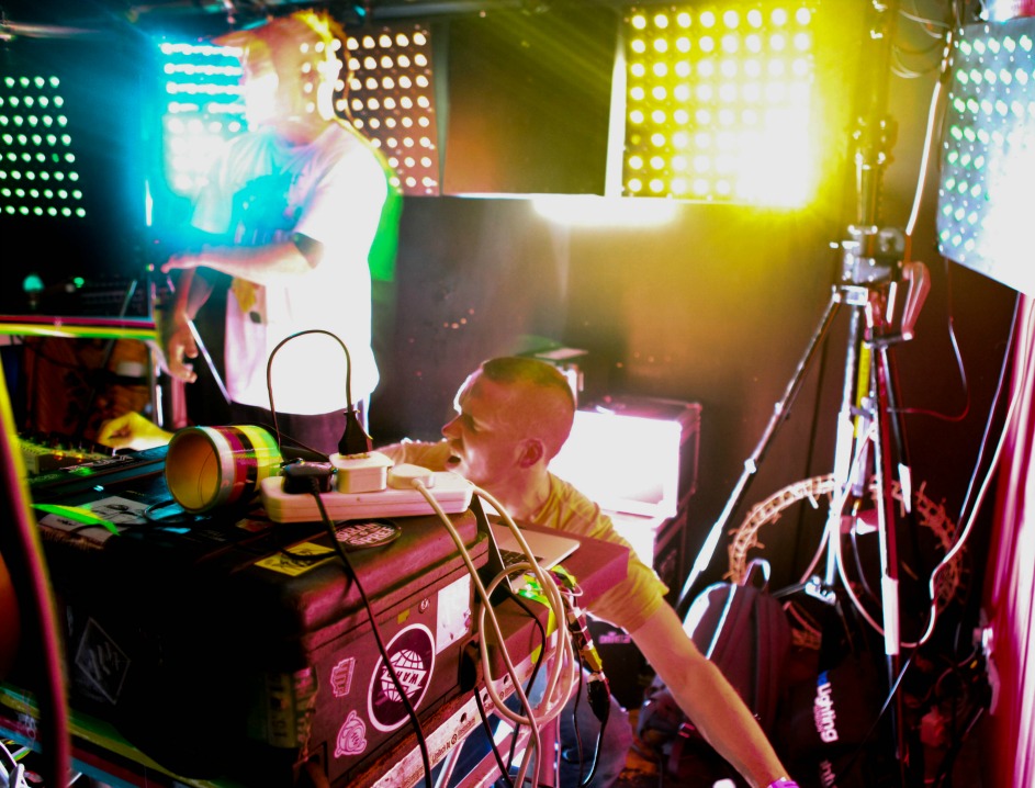 powell-02-photo-by-neela-choudhury-reid