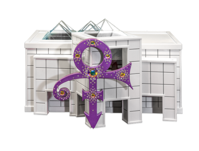 prince-facade-1476203373-640x486