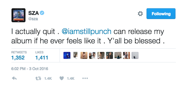 sza-tweet-1475589347