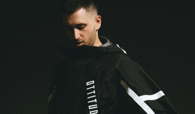 Singles Club: Dark0 dials up the romance and D∆WN is a one-woman future-pop industry