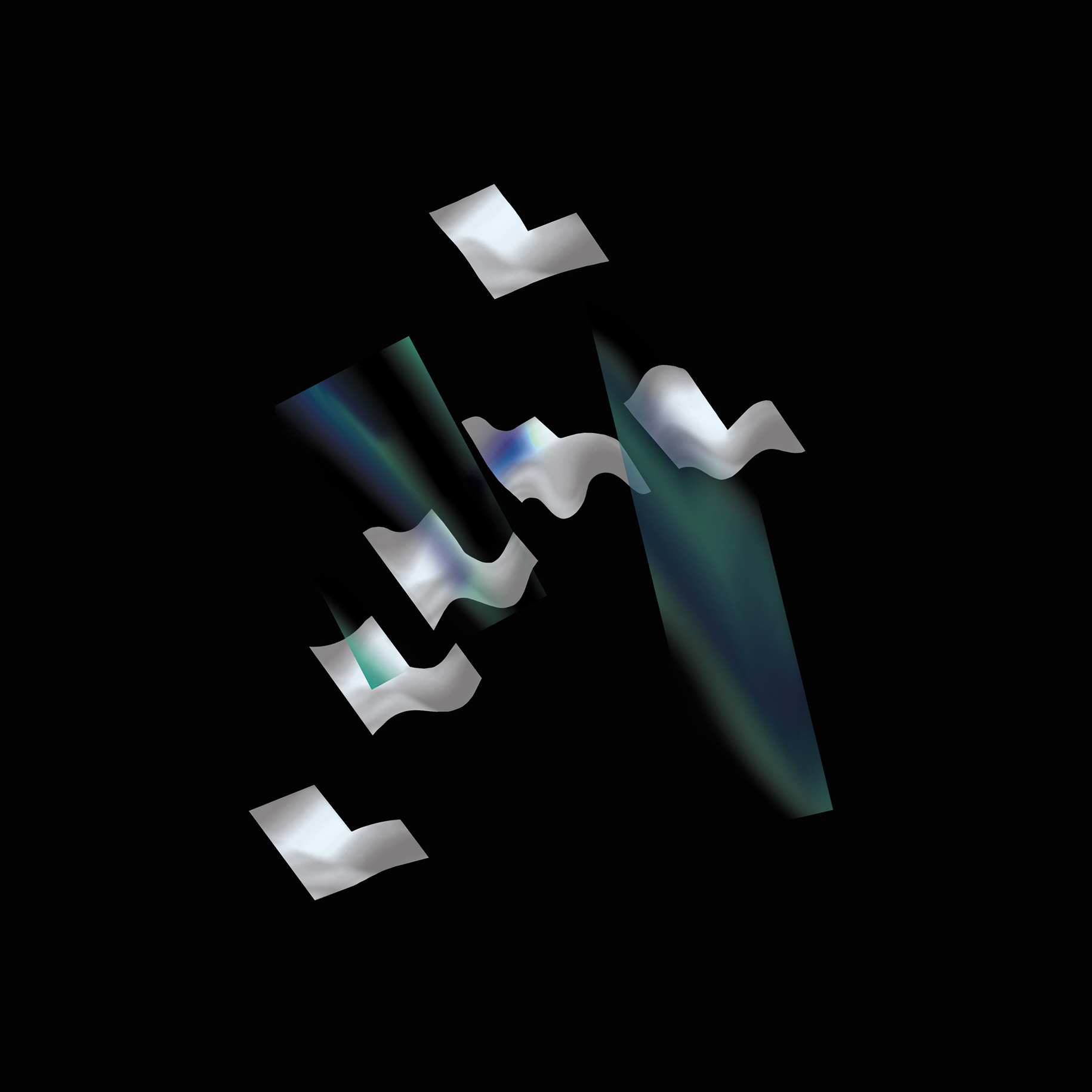 type132_cover