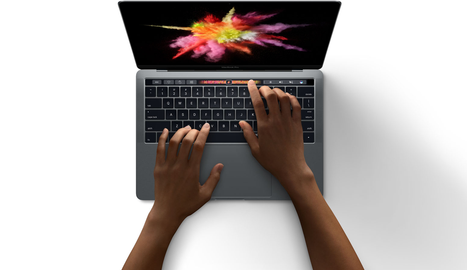 apple-macbook-pro-2016